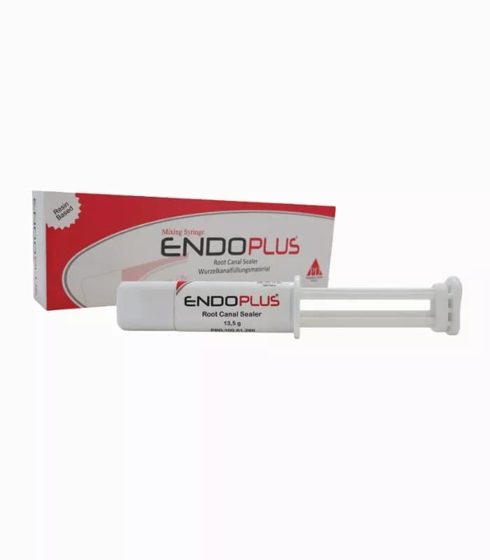 سیلر اندو پلاس – PD Endo Plus Sealer