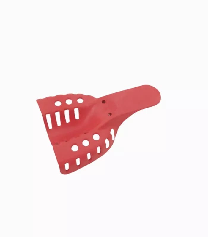 تری قالبگیری تکسان – Taksan Tray