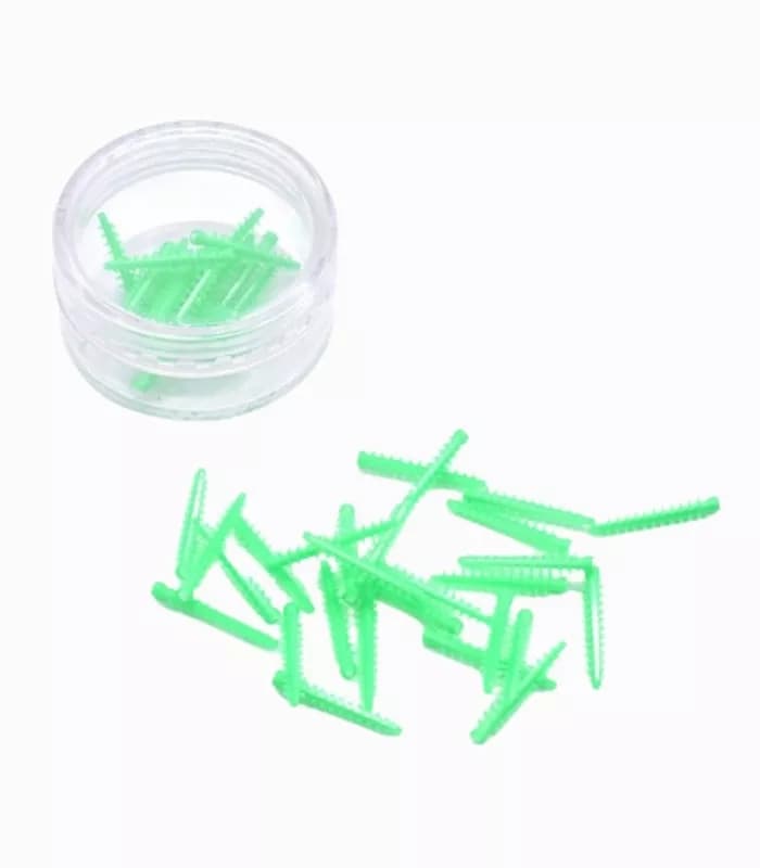 وج کاجی – Zt Dental Adaptive Wedges — تصویر ۴