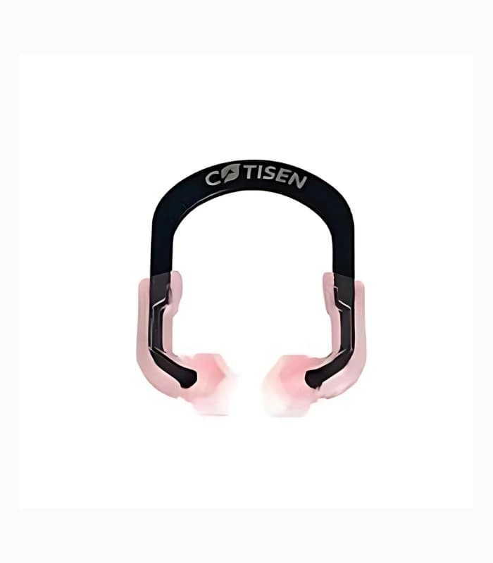 کلمپ کوتیزن – Clamp Cotisen — تصویر ۳
