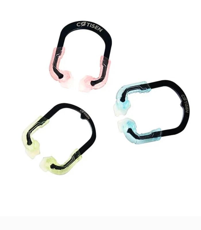 کلمپ کوتیزن – Clamp Cotisen