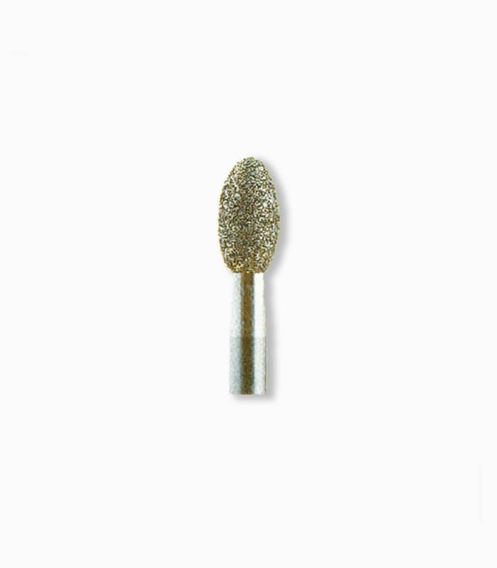 فرز الماسه تخم مرغی شکل مدل 379 -BTM Diamond Egg