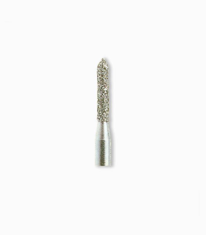 فرز الماسه مدل تورپیدو BTM Diamond Torpedo – 878