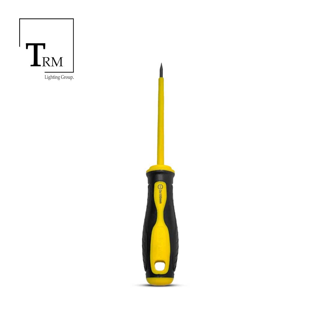 پیچ گوشتی تخت هالی استار کد 83501A