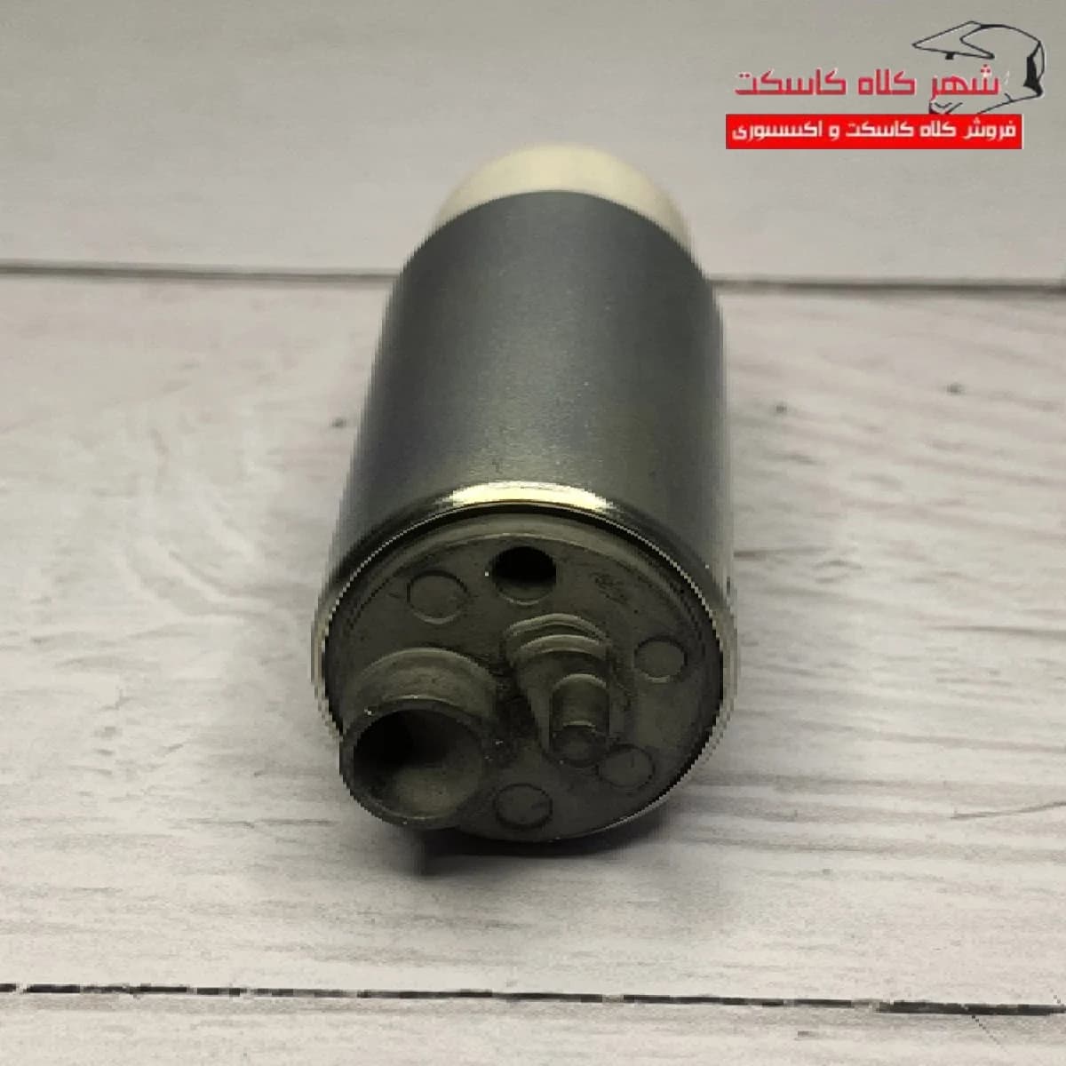مغزی پمپ بنزین cf سی اف کد b7 — تصویر ۳