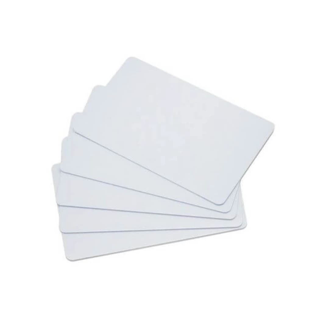 تگ کارت RFID با فرکانس 125کیلو هرتز