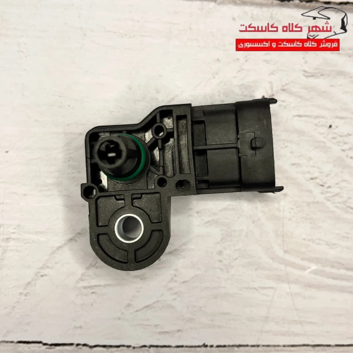 سنسور مپ BOSCH — تصویر ۲
