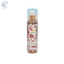 کریشن بادی اسپلش شاین گوچی بلوم (Creation Body Splash Shine Gucci Bloom)