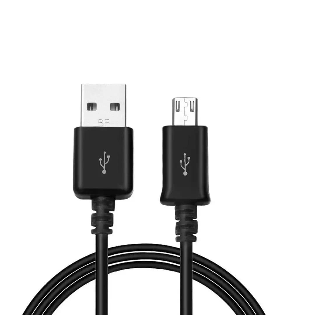 کابل شارژ USB 3 به micro USB برند GFUZ