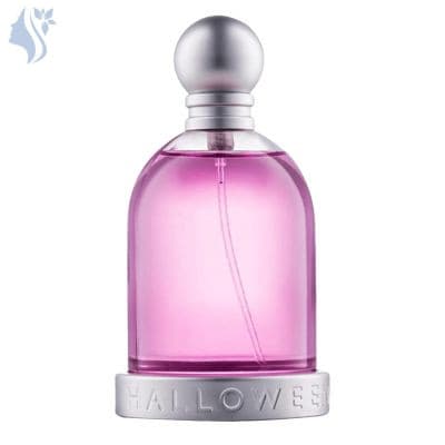 جسوس هالووین پشن ( Halloween Passion )