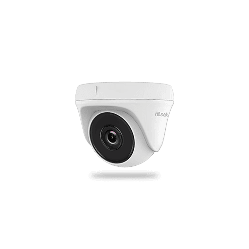 دوربین مداربسته Turbo HD هایلوک مدل THC-T110-P