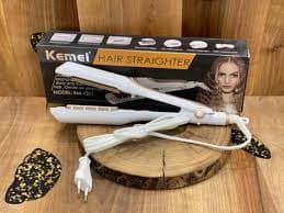 اتو ویو کیمی KEMEI — تصویر ۳