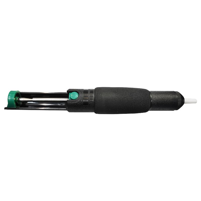 قلع کش PROSKIT DP-366D — تصویر ۳