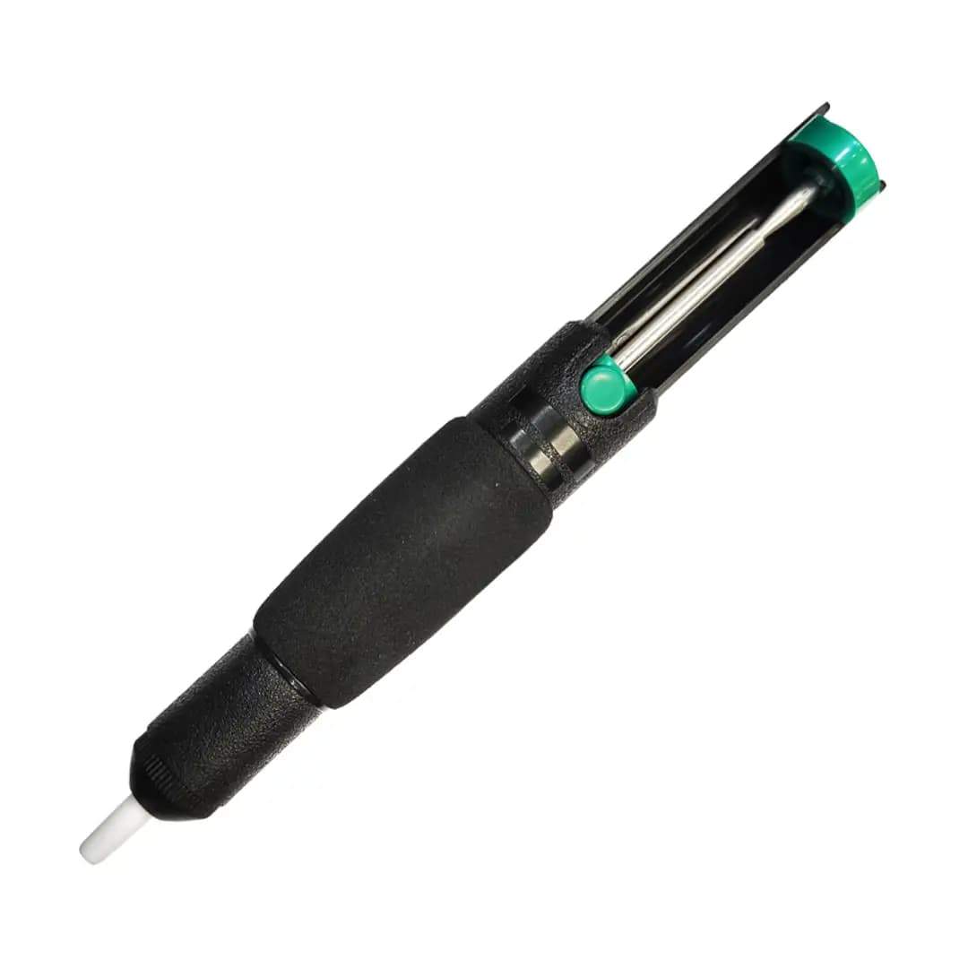 قلع کش PROSKIT DP-366D
