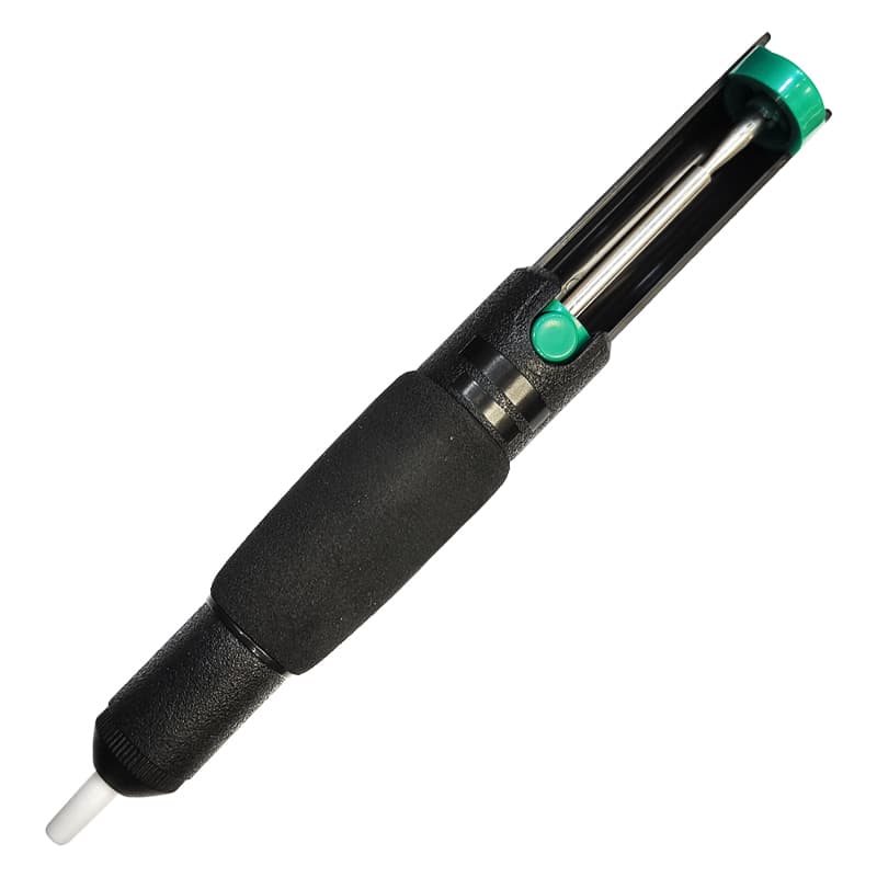 قلع کش PROSKIT DP-366D — تصویر ۲