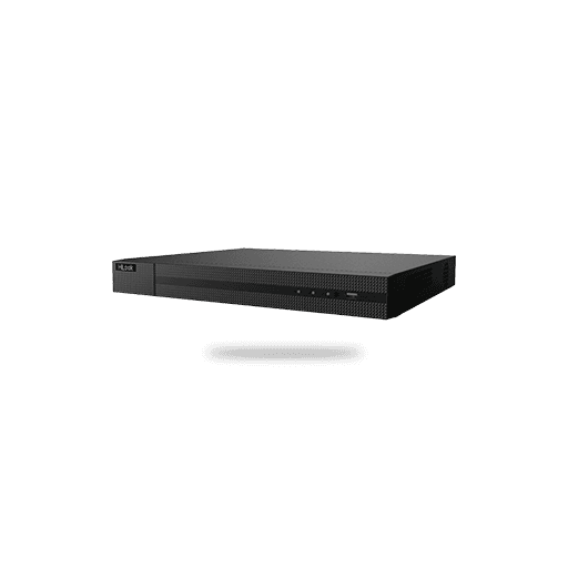 دستگاه دی وی آر هایلوک مدل DVR 216Q-K2