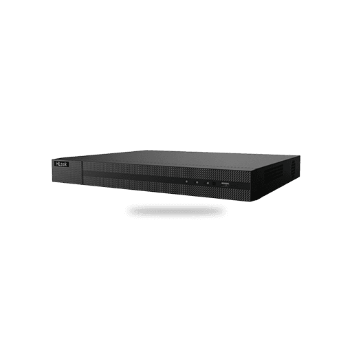دستگاه دی وی آر هایلوک مدل DVR 232G-K2 lite
