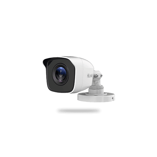 دوربین مداربسته Turbo HD هایلوک مدل THC-B123-M