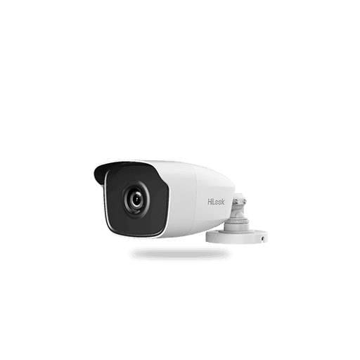 دوربین مداربسته Turbo HD هایلوک مدل THC-B220-MC
