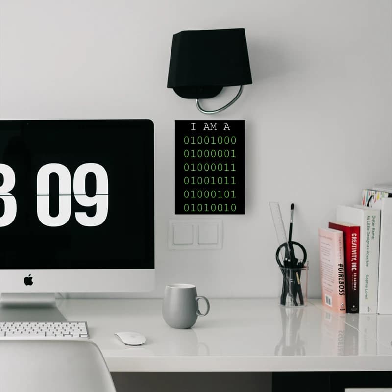 تابلو شاسی لولو مدل من برنامه نویسم به زبان برنامه نویسی کد 351