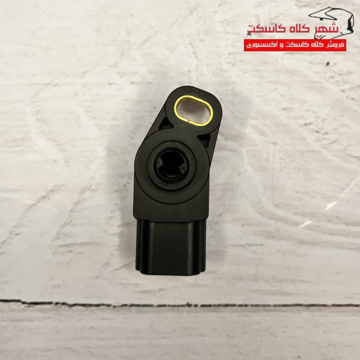 سنسور دریچه گاز Lifan — تصویر ۳