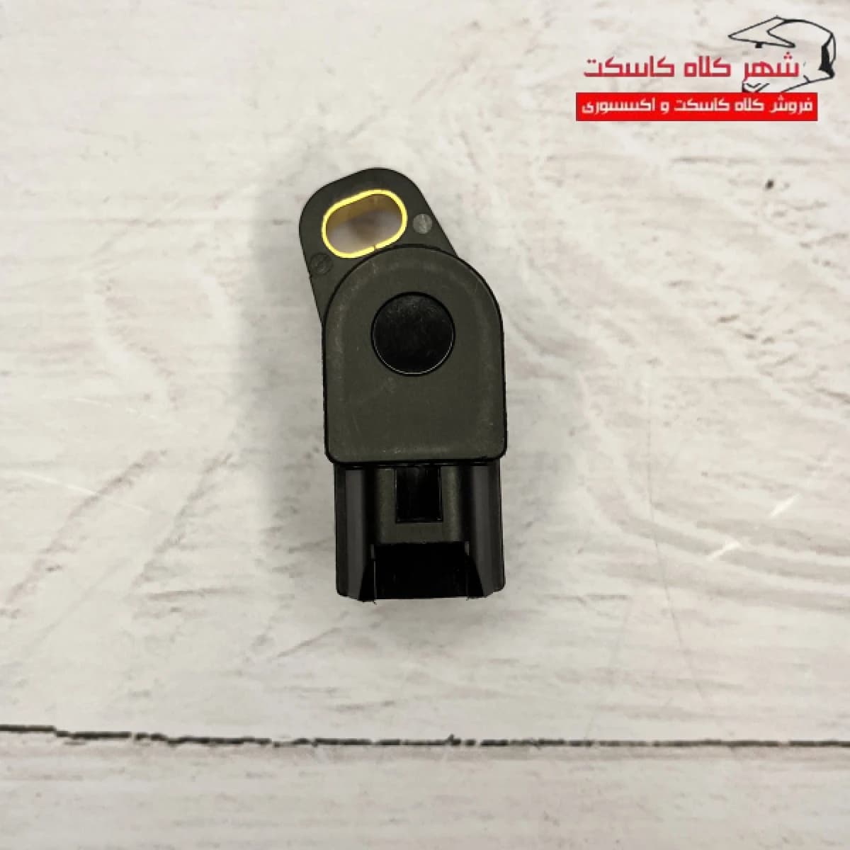 سنسور دریچه گاز Lifan — تصویر ۲