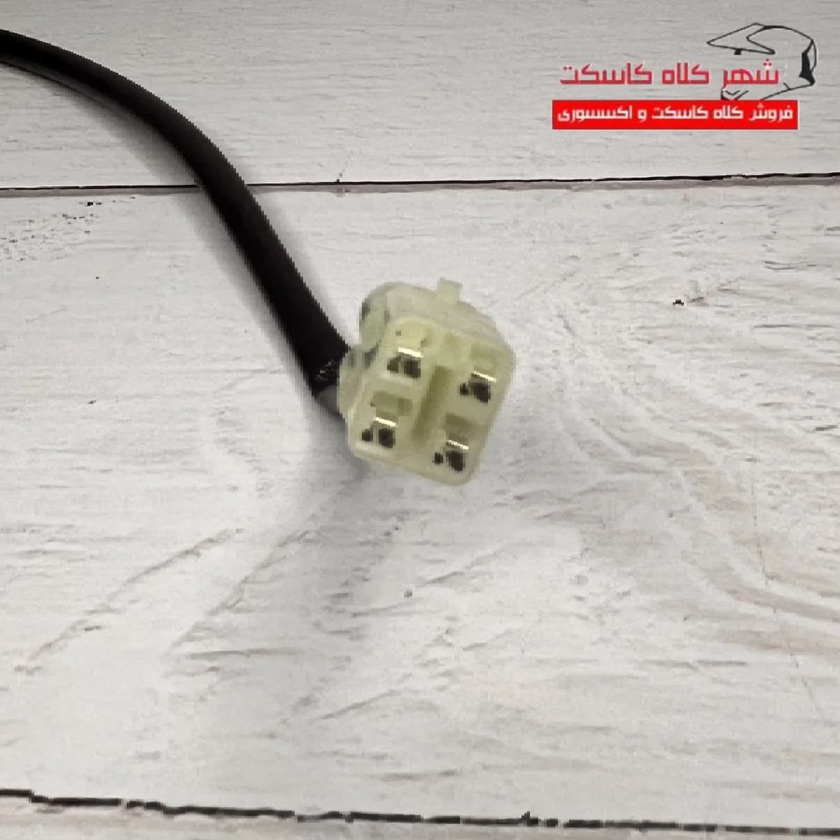 سنسور اکسیژن yeson — تصویر ۴