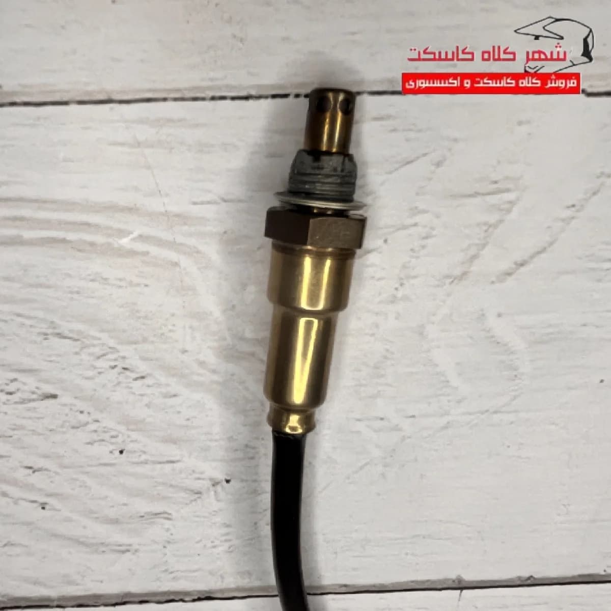 سنسور اکسیژن yeson — تصویر ۳