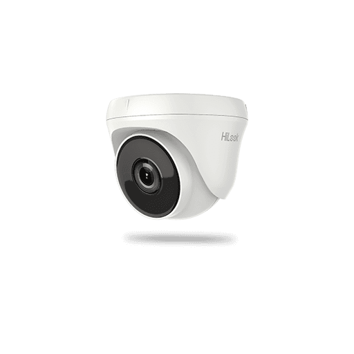 دوربین مداربسته Turbo HD هایلوک مدل THC-T240-P