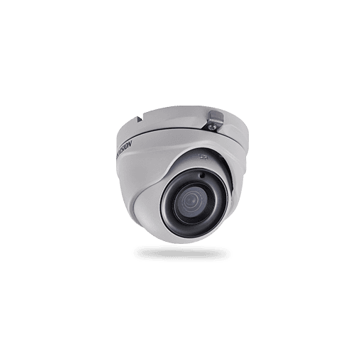 دوربین مداربسته Turbo HD هایک ویژن مدل DS-2CE56H0T-ITMF