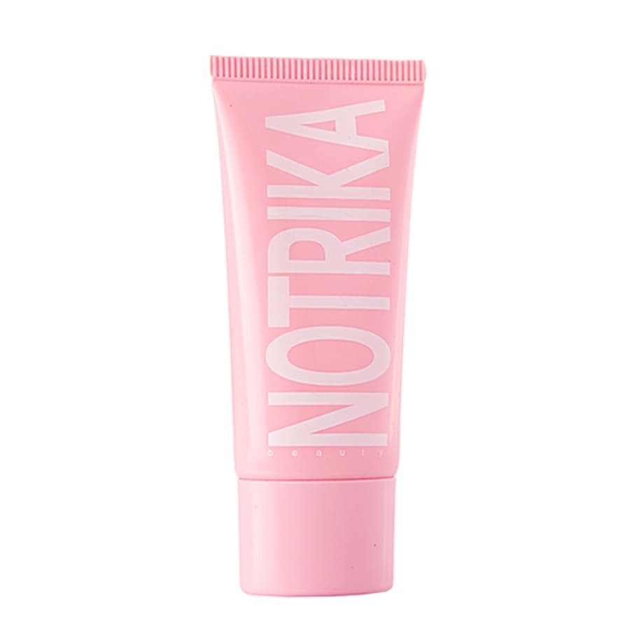 پرایمر تیوپی نوتریکا Notrika