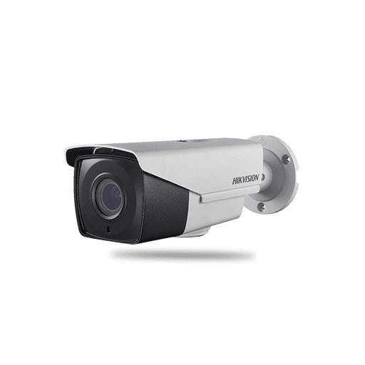 دوربین مداربسته Turbo HD هایک ویژن مدل DS-2CE16D8T-IT3ZE