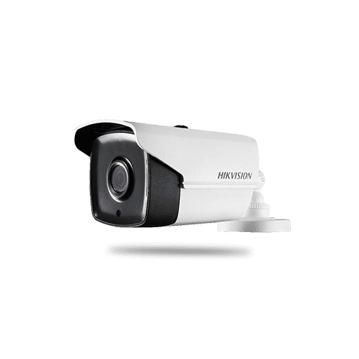 دوربین مداربسته Turbo HD هایک ویژن مدل DS-2CE16D8T-IT3E