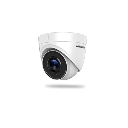 دوربین مداربسته Turbo HD هایک ویژن مدل DS-2CE78U8T-IT3