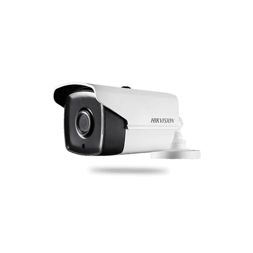 دوربین مداربسته Turbo HD هایک ویژن مدل DS-2CE16H0T-IT3F