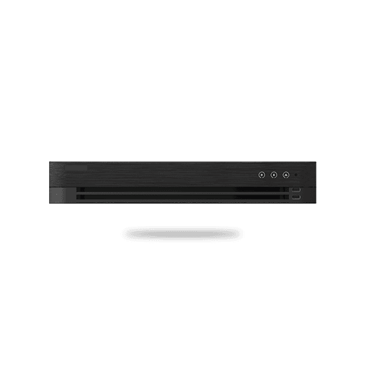 دستگاه ان وی آر هایک ویژن مدل DS-7716NI-Q4
