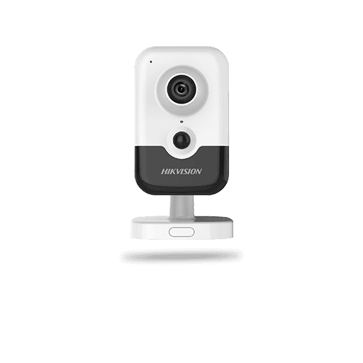 دوربین مداربسته تحت شبکه هایک ویژن مدل DS-2CD2421G0-IW