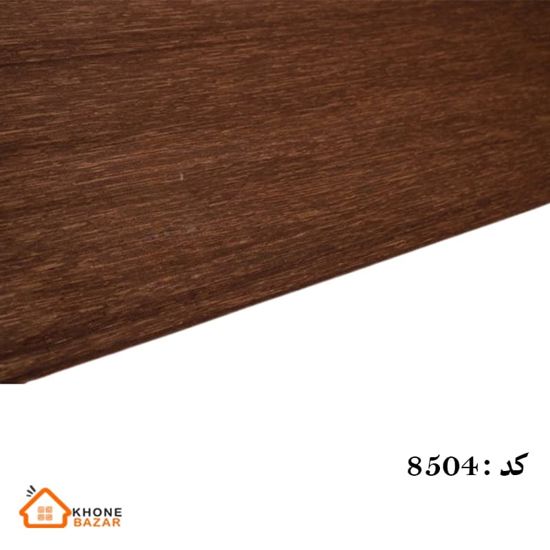 پرده رومن – کد 8504 — تصویر ۲