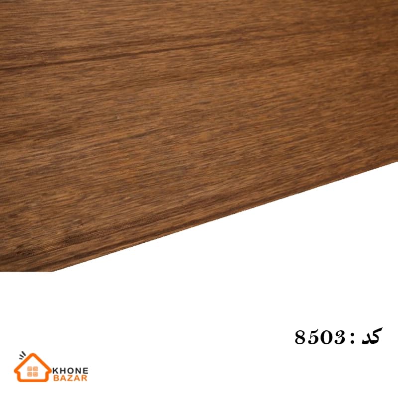 پرده رومن – کد 8503 — تصویر ۲