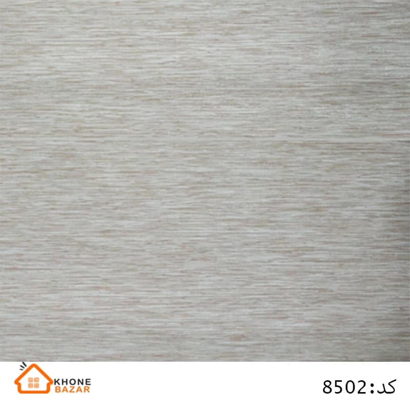 پرده رومن – کد 8502 — تصویر ۶