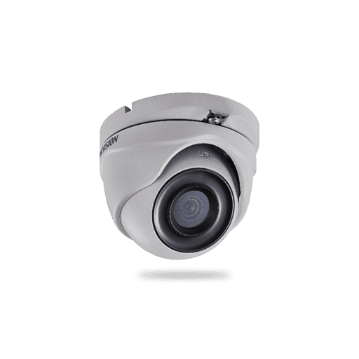 دوربین مداربسته Turbo HD هایک ویژن مدل DS-2CE56D8T-ITME