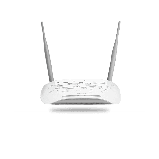 اکسس پوینت تی پی لینک مدل TP-LINK WA801ND