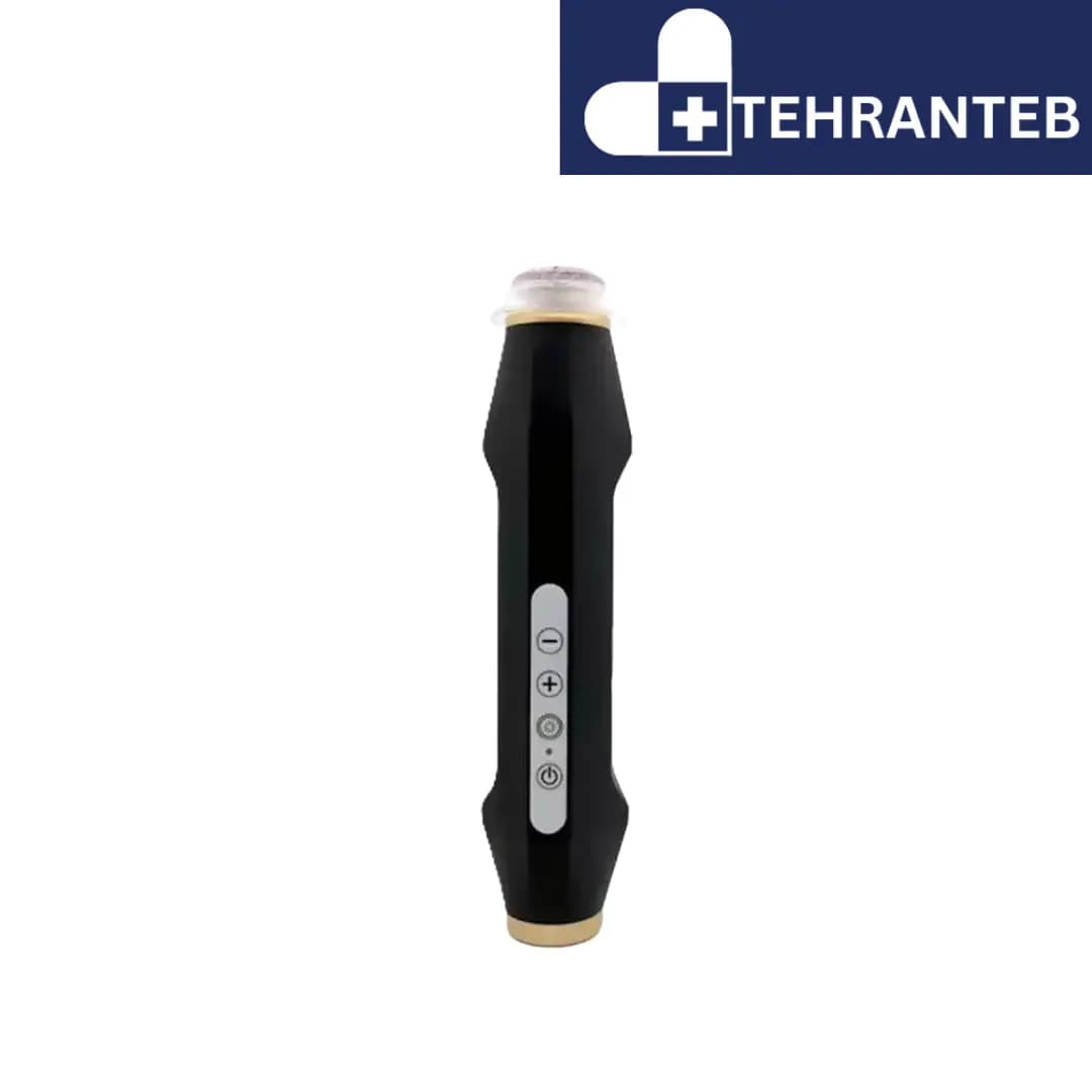 دستگاه پلاژن داینامیک اکسیژن Dynamic Oxygen
