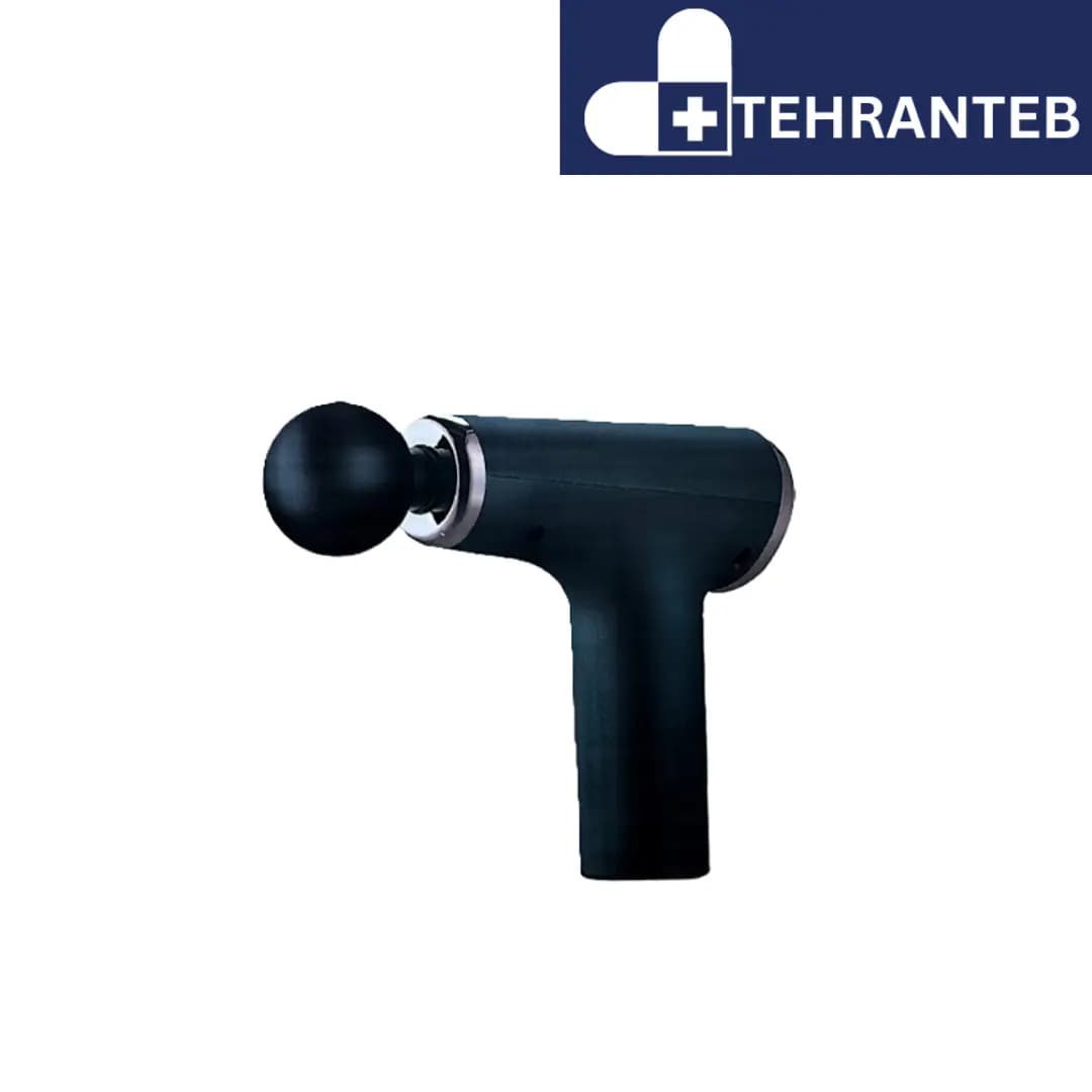 ماساژور تفنگی بلوایدیا مدل KH668
