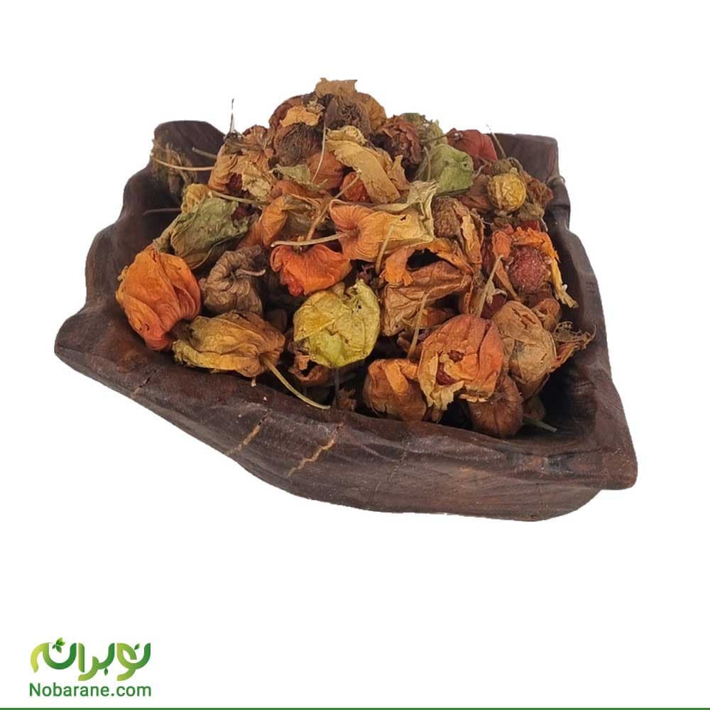 کاکنج (عروسک پشت پرده)