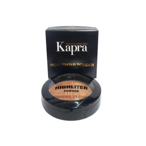 هایلایتر کاپرا (Kapra)