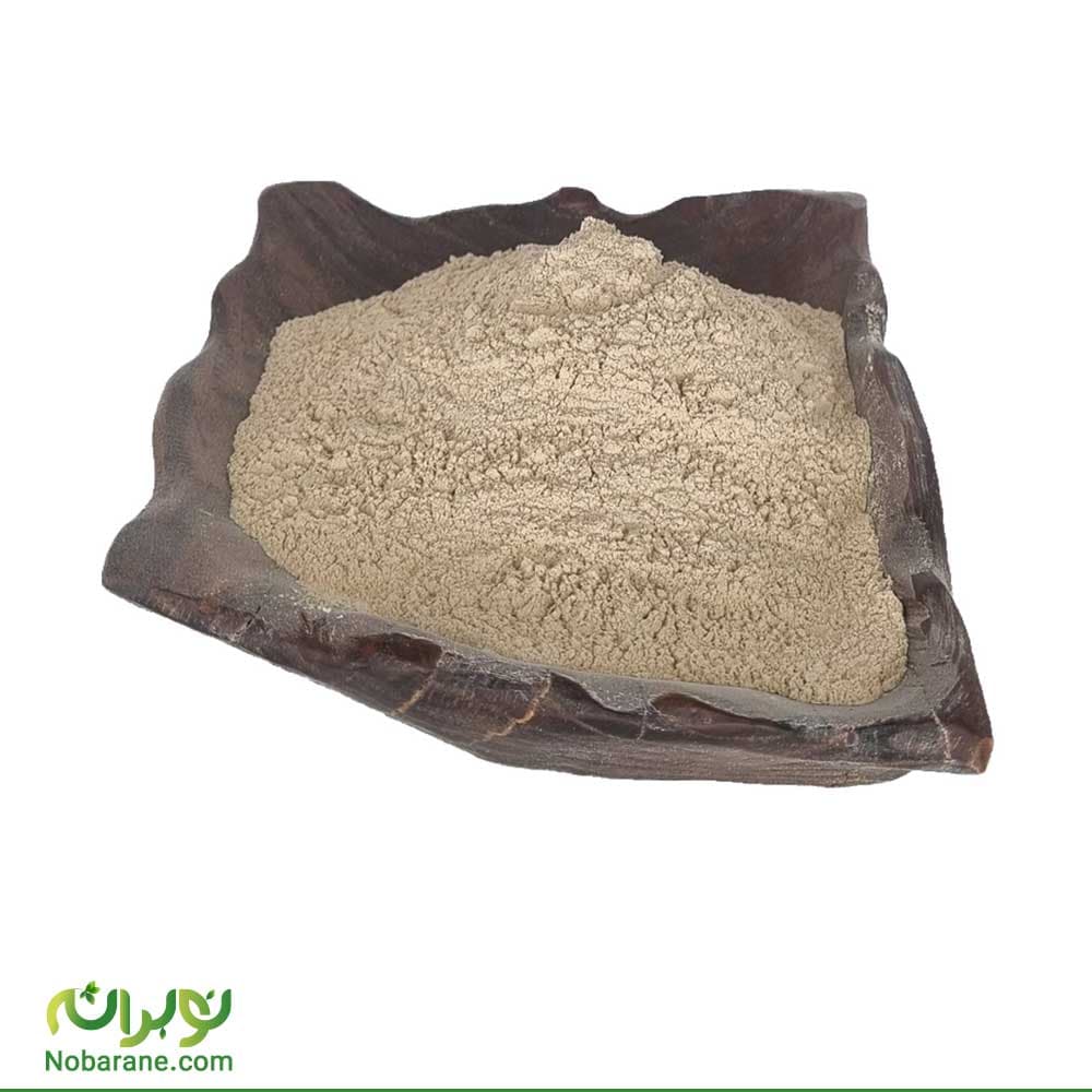 گرده نخل خرما (گرده لقاح)