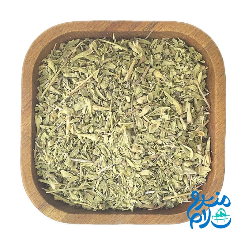 زرین گیاه — تصویر ۳