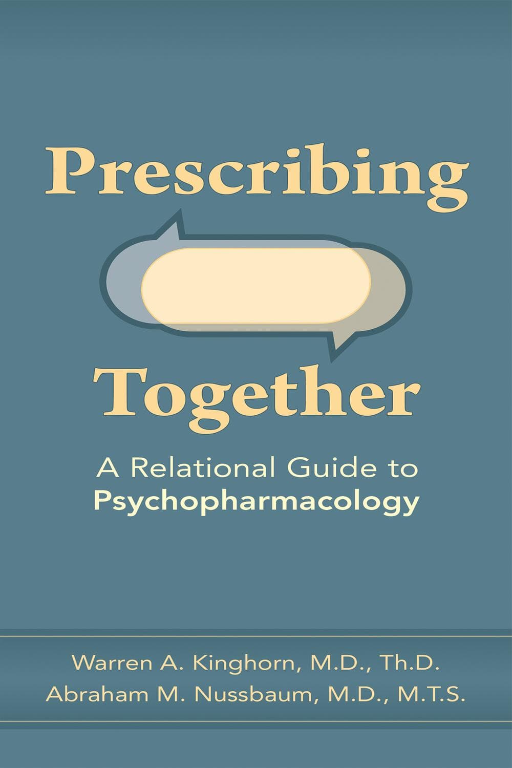تجویز مشترک ۲۰۲۱ <br> Prescribing Together 2021