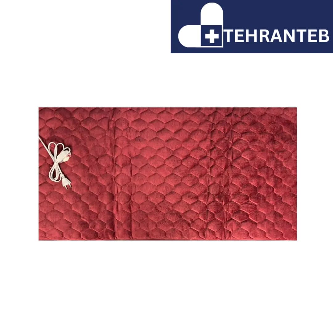 تشک حرارتی سوناجم 120 در 60